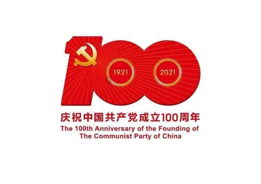 小人国救援