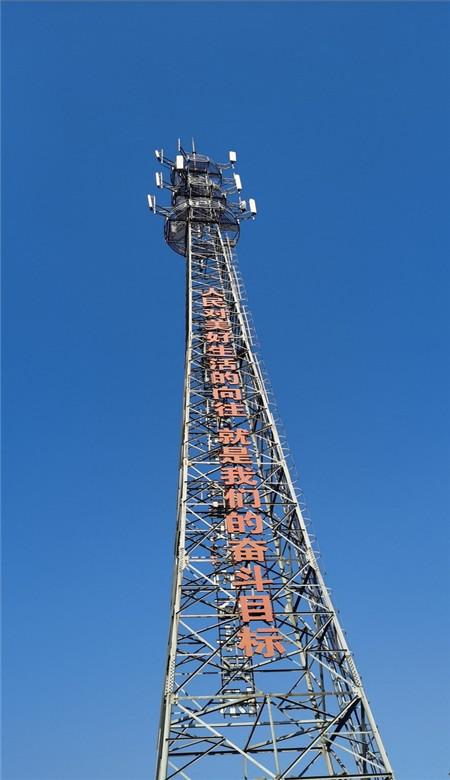 沙漠中寻宝