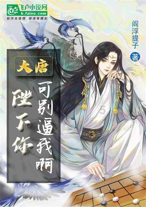 寒假去哪玩?孩子们期待的演出活动来了