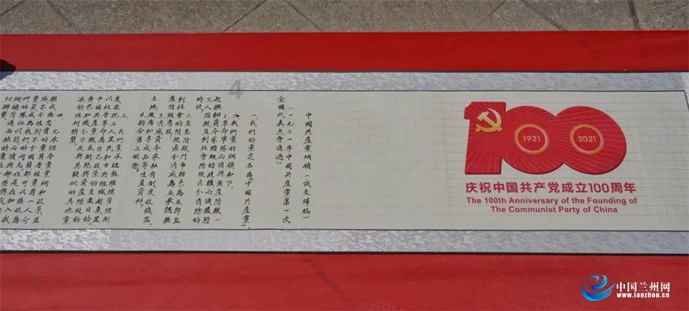 春节临近,福建蔬菜、猪肉、蛋类等价格稳中有降