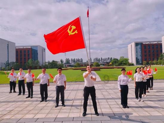 行尸走肉：最终季