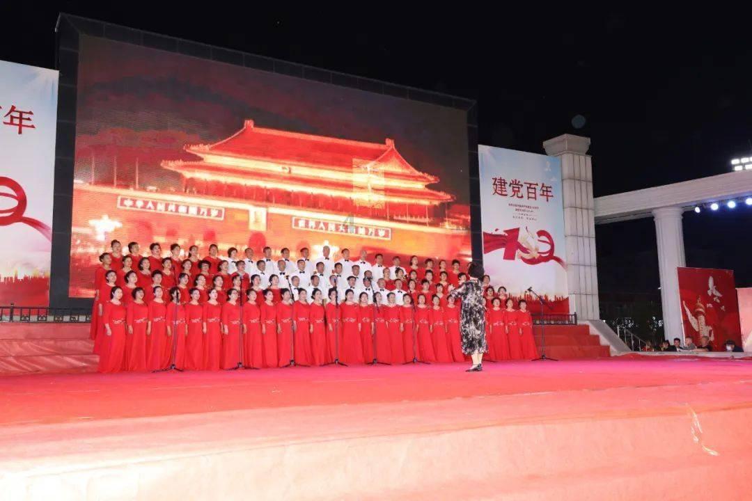 徐州义安山发现天然钟乳石溶洞