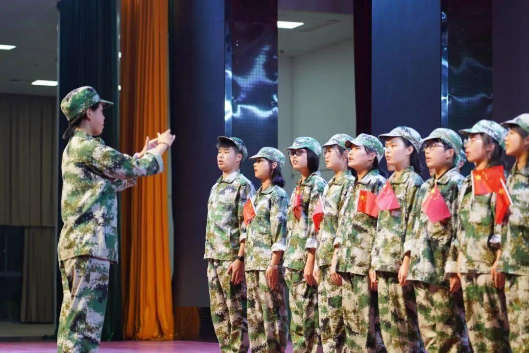 拉美最大零售商之一Falabella集团大幅削减投资支出