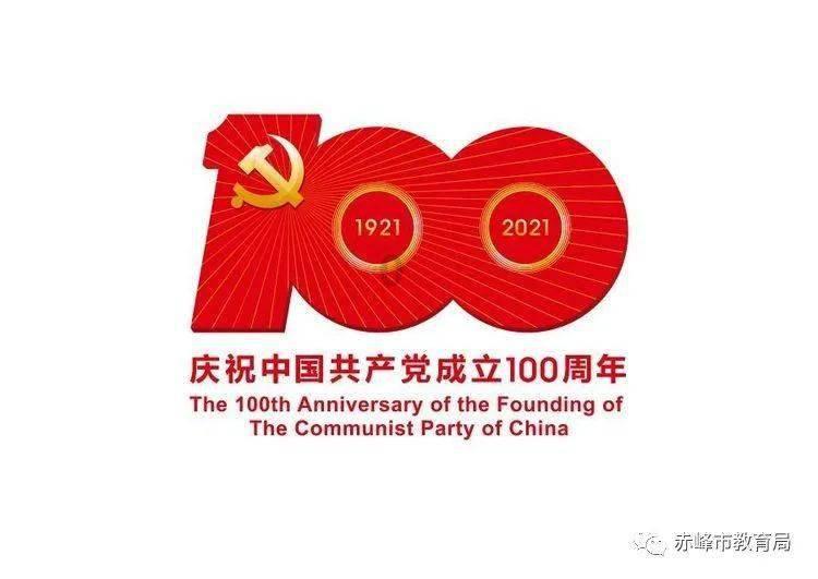 知性又骄傲的女孩是什么样子的？游戏画面