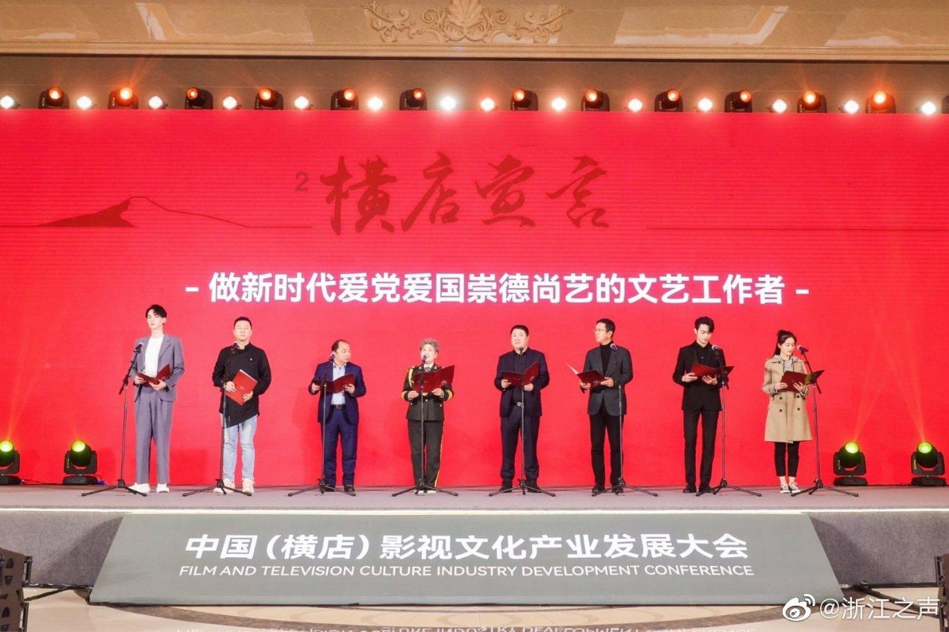 孤岛惊魂4