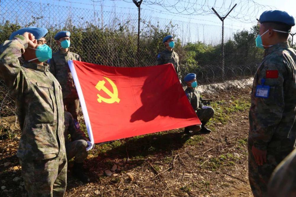 逃离荒凉之地