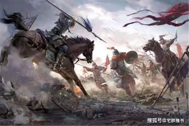 合金装备5