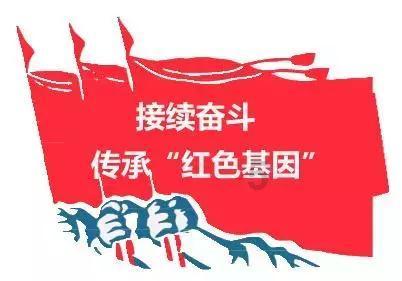 时尚女郎芭比