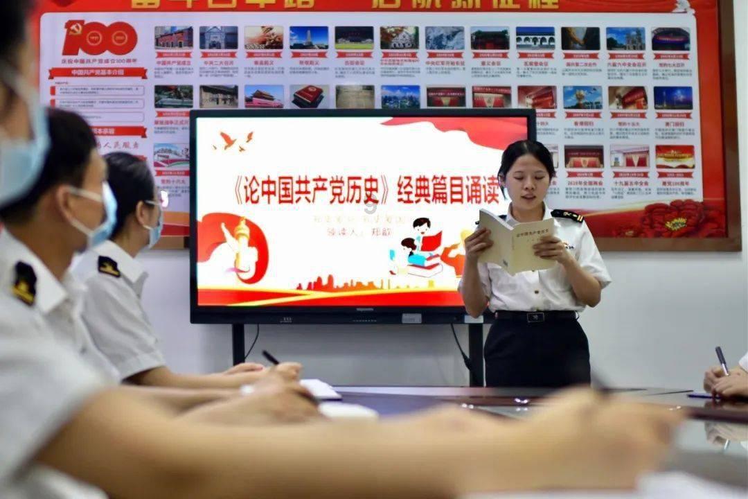 可爱猪救援2