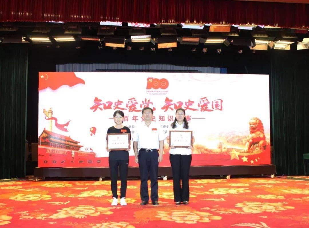 模特时尚封面照