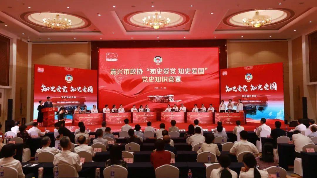 购房补贴、买房退税……重庆这样支持刚性和改善性住房需求