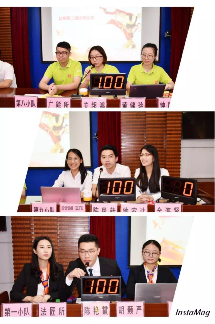 机智问答网页-找答案,尽在同事才华不如你,但被提拔成了顶头上司,你会选择辞职吗?