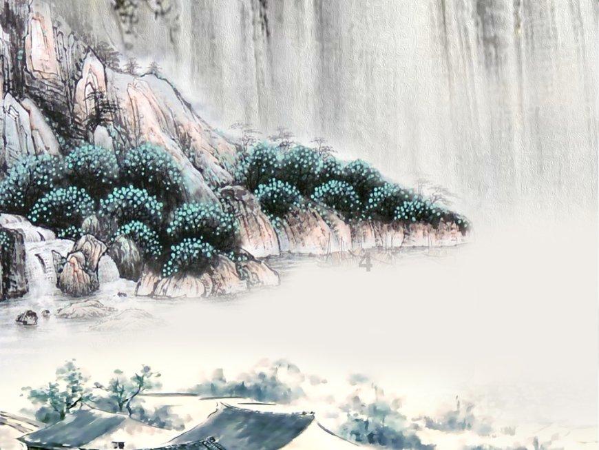 动物帮帮忙保卫家园