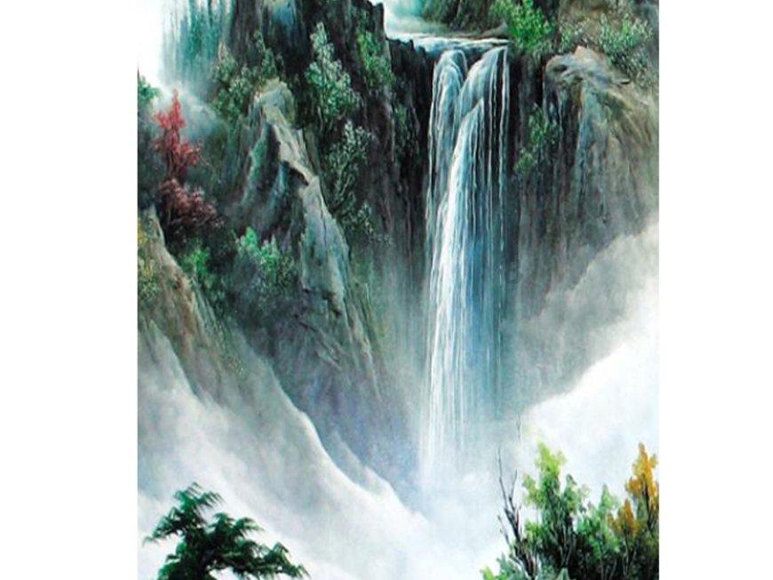 下载4399游戏盒游戏画面