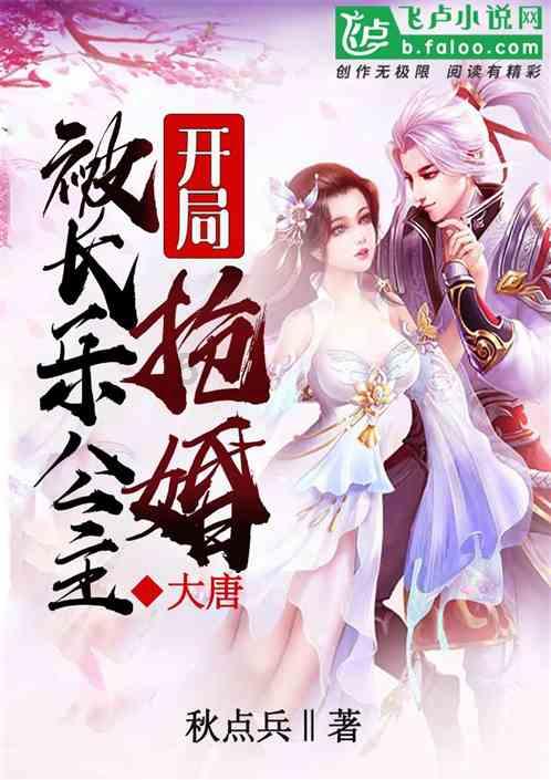 杀手5