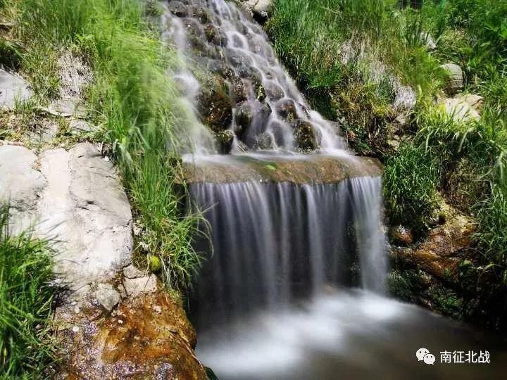 【八闽“烟火气”】“万福迎春 福暖四季”书法家点亮福州鳌峰坊