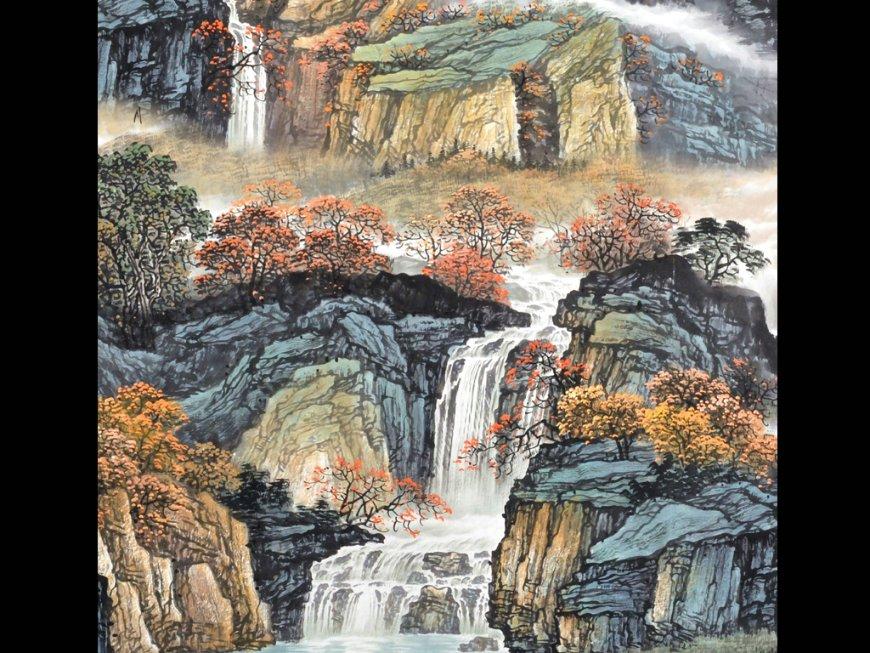 富兰克林·罗斯福的第四次总统竞选简直就是在以命相博
