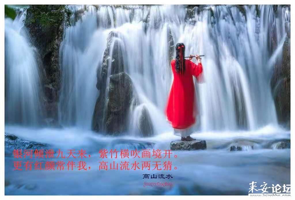 《桥梁项目》成就一栏