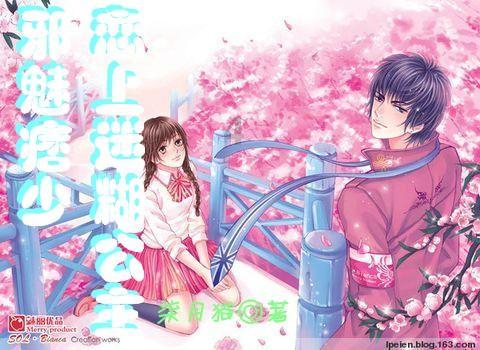 装机大师哪个好