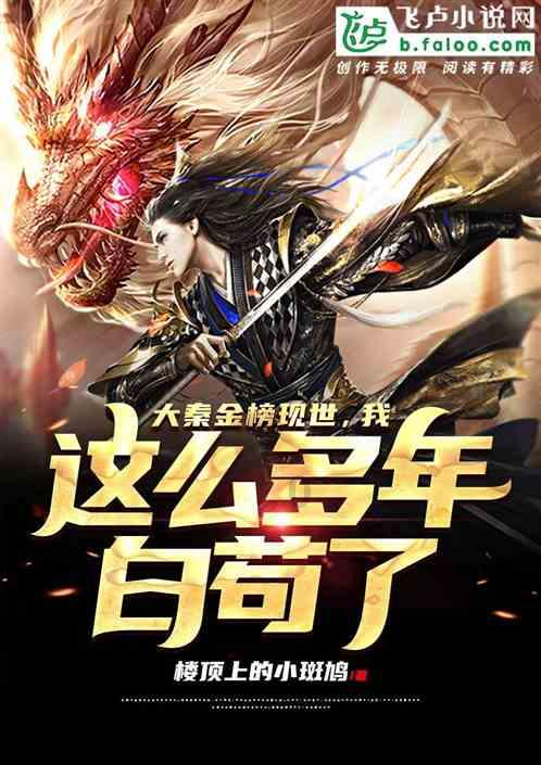 逃离沙漠建筑