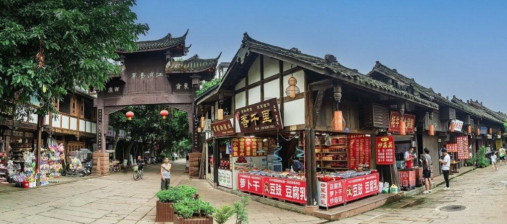 什么因素会导致咳嗽发展成哮喘？游戏画面