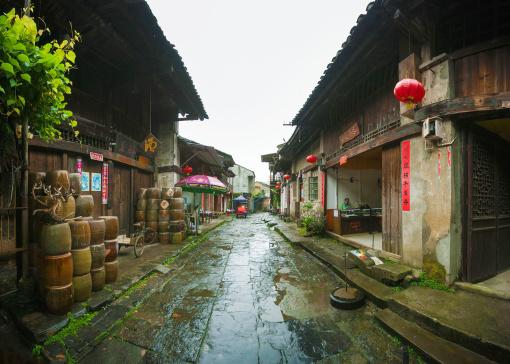 网贷逾期，会影响到信用卡的正常使用情况吗游戏画面