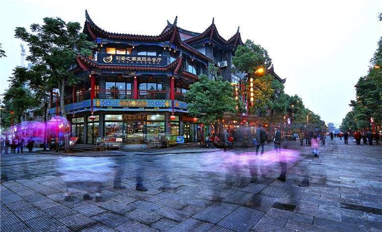 成都米寓太坑？惹群众非议，到底该不该把房子交成都米寓？最终业主会不会上当？游戏画面