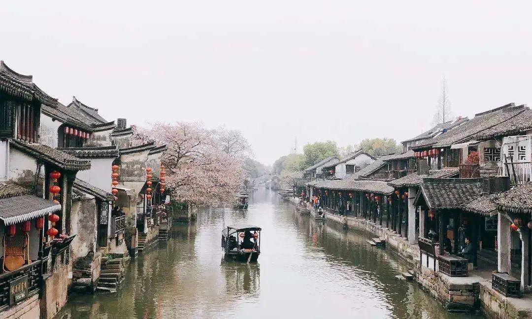 乐高漫威英雄2