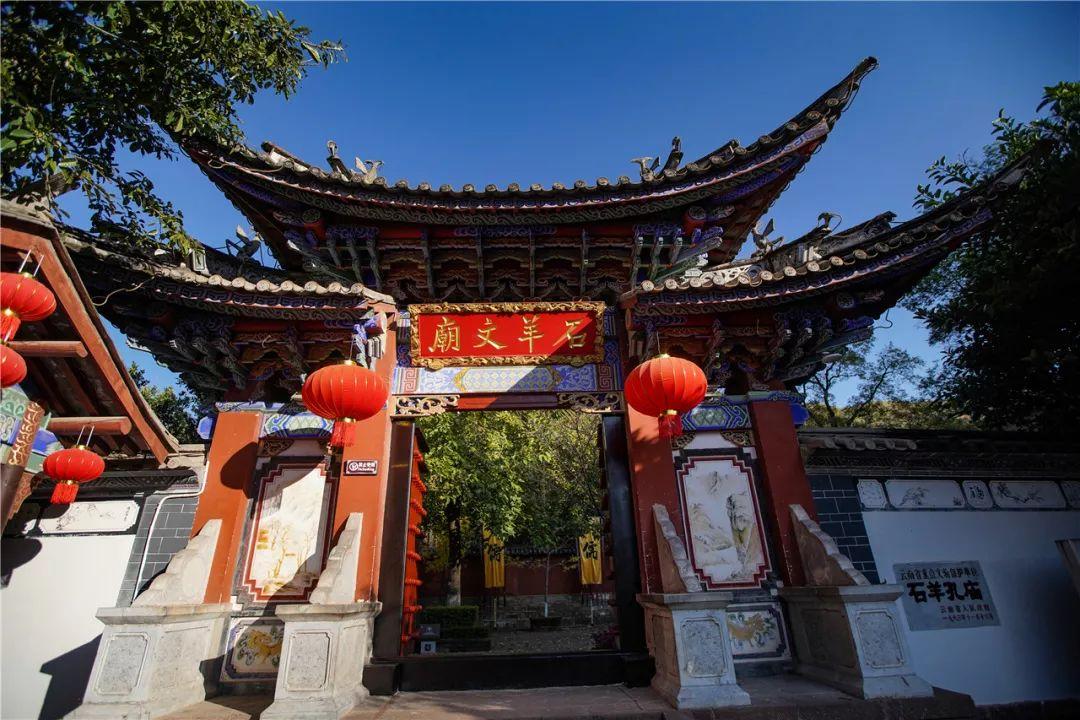 战争黎明3