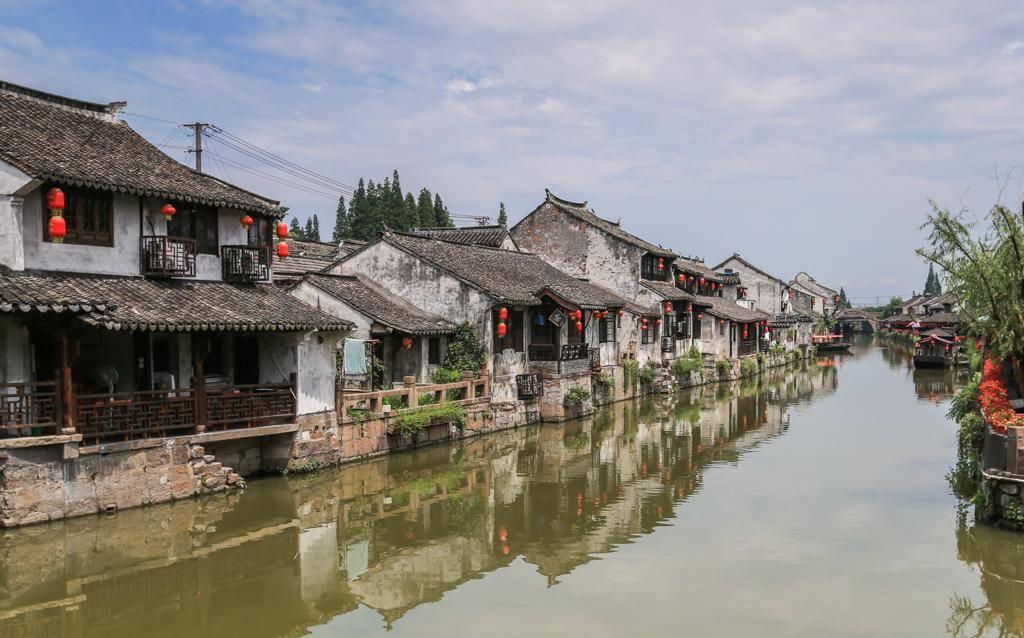 小艾比模仿秀