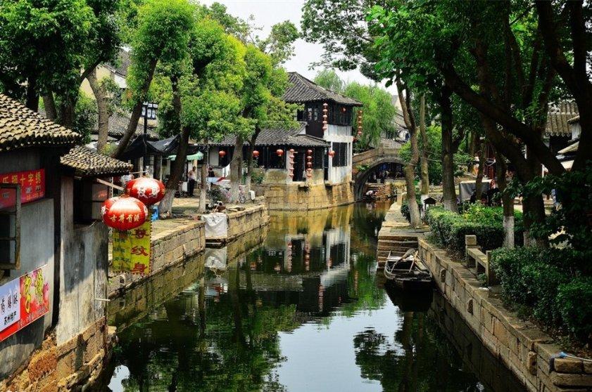 莱山公路中心开展安全生产大排查工作