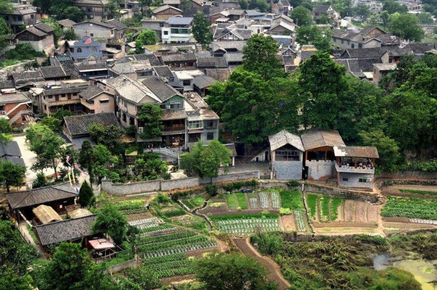 孙雯谈青训:如果我们这代不行,那就下一代人继续努力