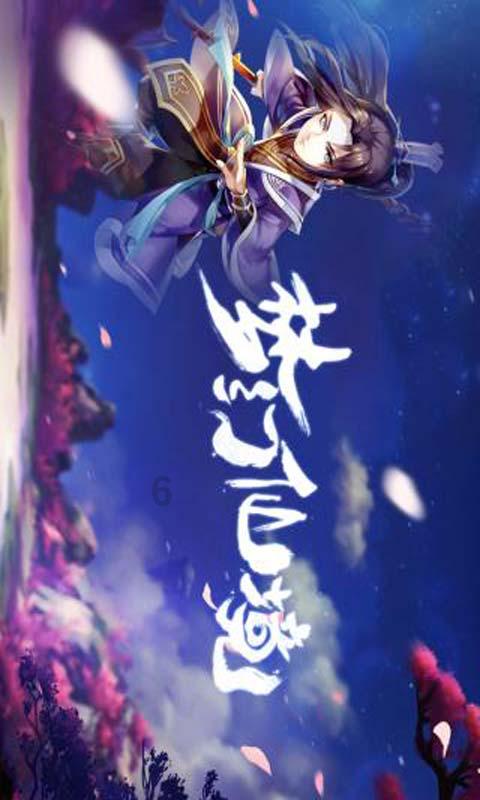 买鲤鱼,肚子大的好还是肚子小的好?区别非常大,弄懂再买不吃亏