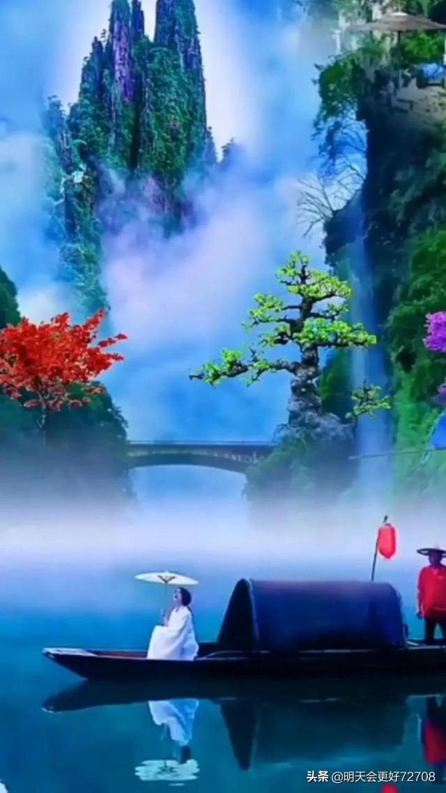 什么是共济失调呢？
