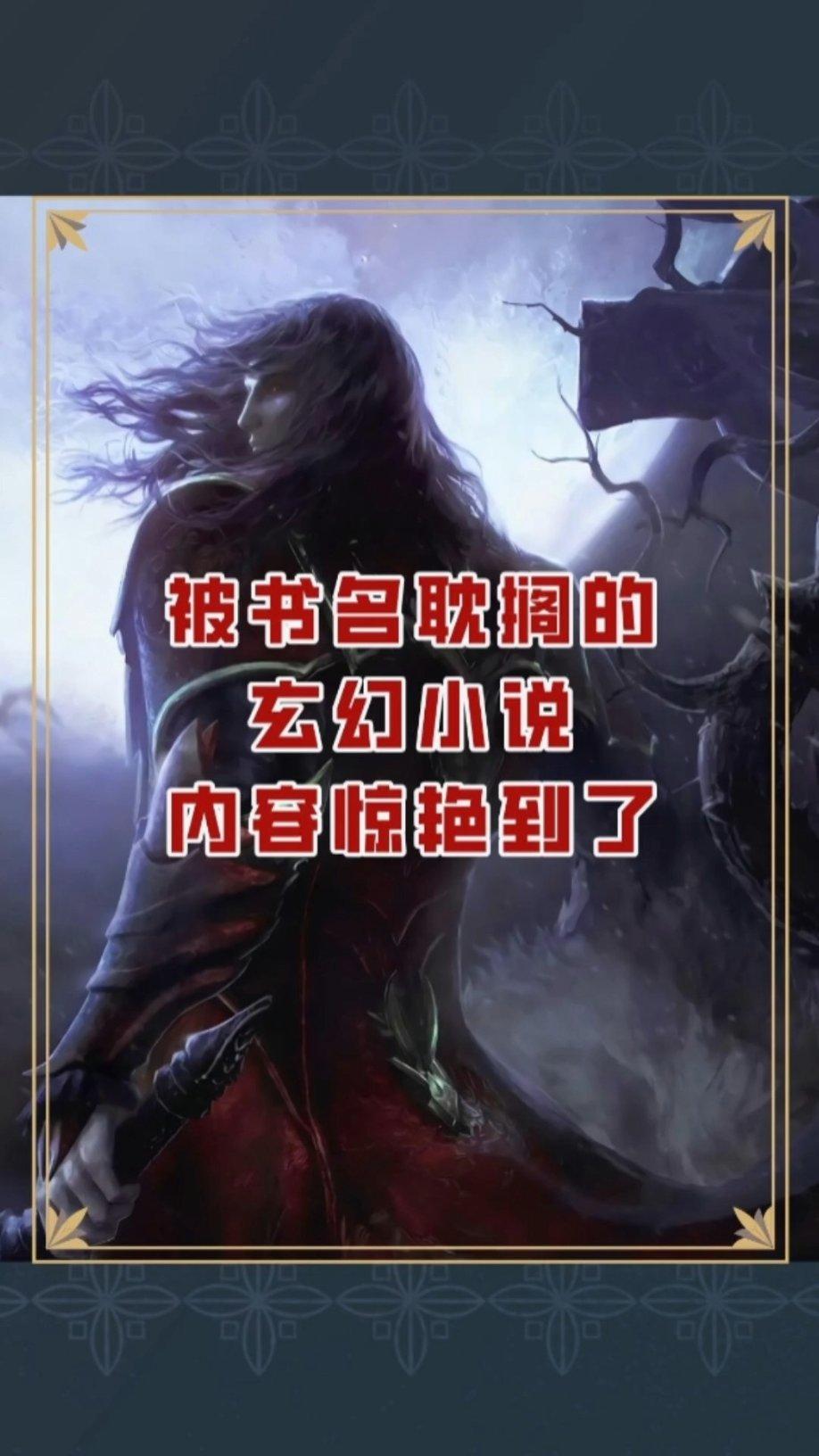 牧场物语希望之光